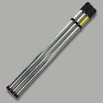 Custodia Lucky Bullets