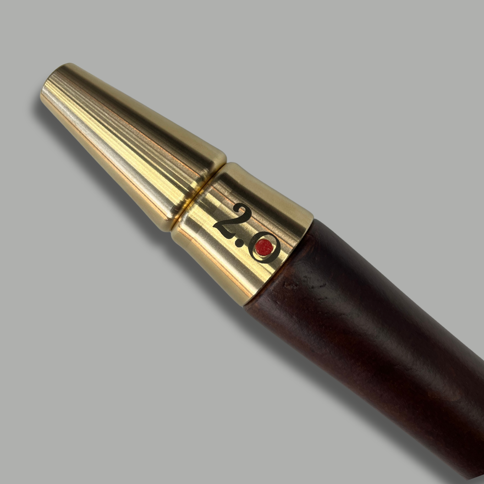 Dillinger 2.0 - Cold Glue Slide Hammer - Image 3