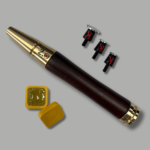 Набор Dillinger 2.0 с клеем