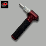 copertina manico aggiustabile a1 tool